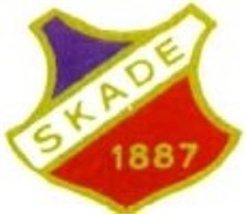 Skade