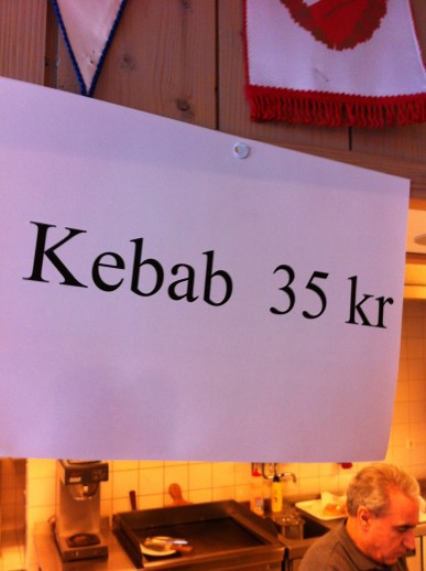 Kebab