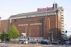 Heineken