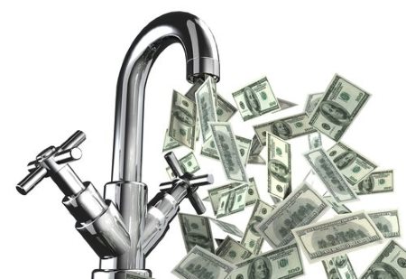 Cashflow Cashflow