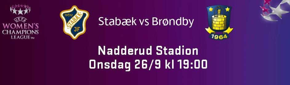 SFK-Brøndby